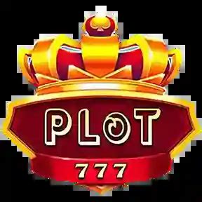 plot777 login register|PLOT 777 Casino .